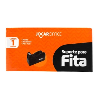 Suporte-Fita-Adesio-Jocar-Pequeno-Preto