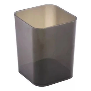 Porta-Lapis-Tradicional-Quadrado-Fume-005.1