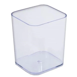 Porta-Lapis-Tradicional-Quadrado-Cristal-005.0