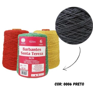 Barbante-N.6-620M-preto-bcm-0006