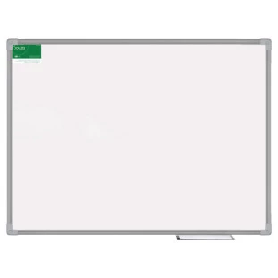 Quadro-Escolar-Verde-100X70CM-Madeira