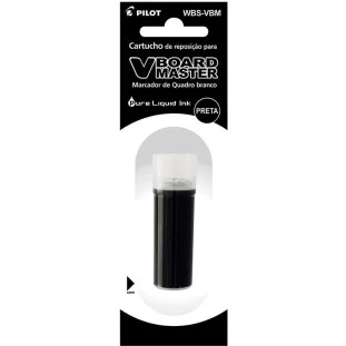 Refil-Preto-Para-Pincel-De-Quadro-Branco-Pilot