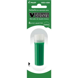 Refil-Verde-Para-Pincel-De-Quadro-Branco-Pilot