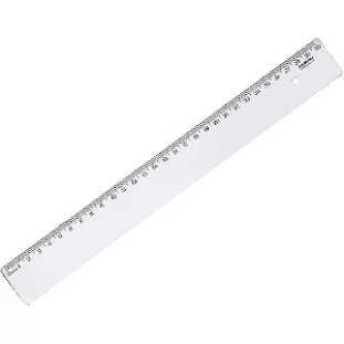 Regua-Waleu-30-CM-Super