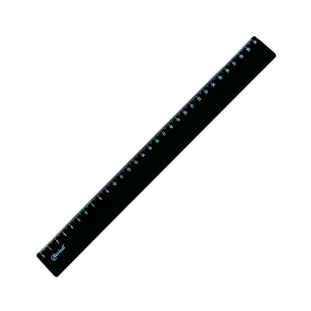 Regua-de-30-Cm-Preta-Acrinil