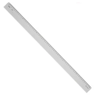 Regua-Acrilica-60Cm-Cristal