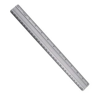 Regua-Aluminio-30-Centimetros-Futuro-