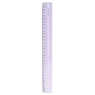 Regua-Dello-30-Centimetros-Serena-Lilas-Pastel