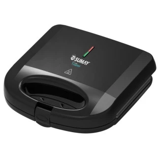 Sanduicheira-Eletrica-220V-SM-SP02