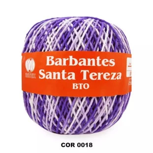 Barbante-N.6-415M-Lilas-Mesclado-BTO-0018