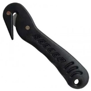 Estilete-Profisssional-Pelicano-Seller-P-1200