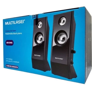 CAIXA-DE-SOM-2.0-USB-8W-SHADOW