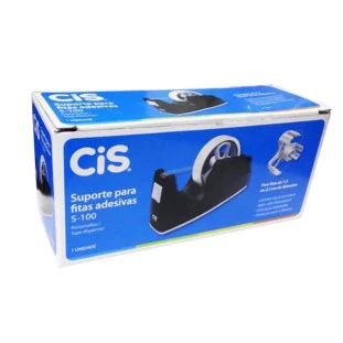 Suporte-Fita-Adesiva-Cis-Grande