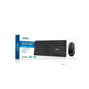 Teclado-e-Mouse-Sem-Fio-Exbom