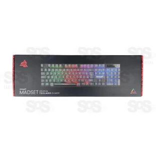 Teclado-Gamer-Com-Led-KP-2043-