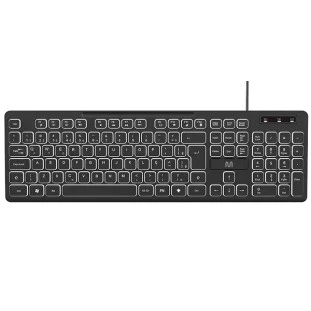 Teclado-Usb-Iluminado-Preto-TC286