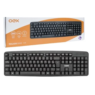 Teclado-Basic-Preto-TC-10