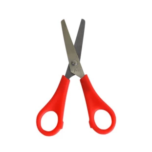 Tesoura-Escolar-Kit-GF-2018-Cores