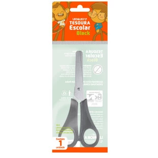 Tesoura-Escolar-Leo&Leo-