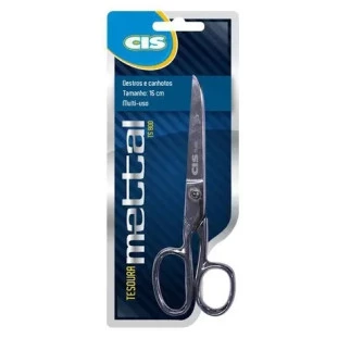 Tesoura-Multiuso-de-Metal-16Cm-TS-800
