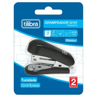 Mini-Grampeador-G101-Preto
