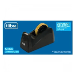 Suporte-Fita-Adesiva-Industrial-Tilibra