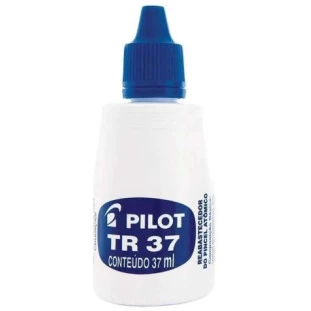 TINTA-REABASTECEDORA-PILOT-P/PINCEL-ATOMICO-TR-37-37-ML-AZUL