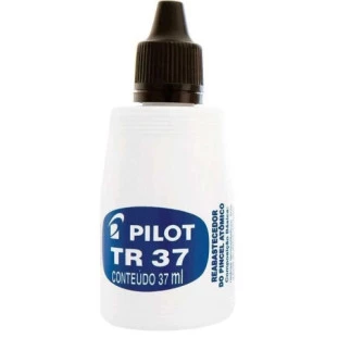 Tinta-PReta-Reabastecedora-TR-37-Para-Pincel-Atomico