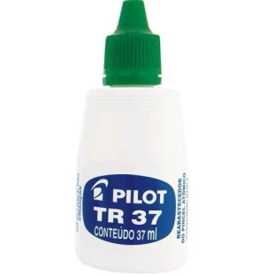TINTA-REABASTECEDORA-PILOT-P/PINCEL-ATOMICO-TR-37-37-ML-VERDE