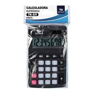 Calculadora-Tn-550-Preta-C/-Tampa