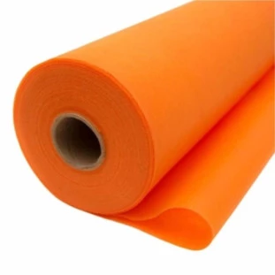 TNT-40G-LARANJA-50-METROS