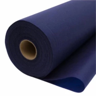 Tnt-azul-marinho