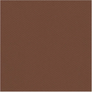 TNT-40G-MARRON-50-METROS