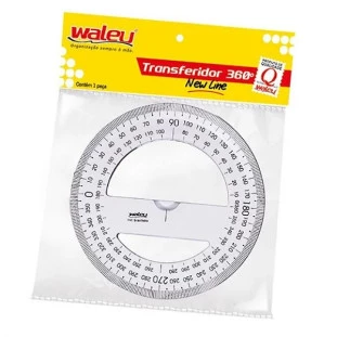 Transferidor-360-Graus-New-Line-Cristal