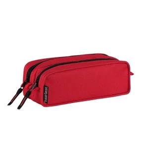 Estojo-Triviun-Duplo-Vermelho-1101