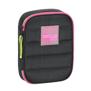 Estojo-Triviun-Preto-100-Pens-11202