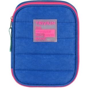 Estojo-Triviun-Azul-100-Pens-11202