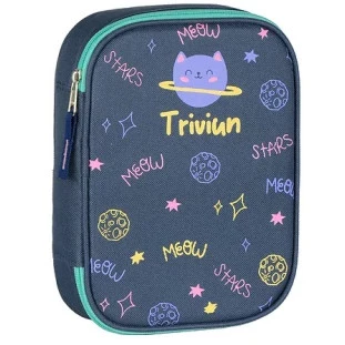 Estojo-Triviun-Marinho-100-Pens-11195