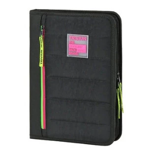 Fichario-Executivo-Triviun-Preto-14202