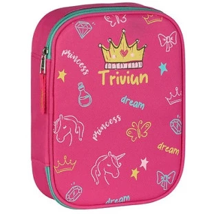 Estojo-Triviun-Pink-100-Pens-11195