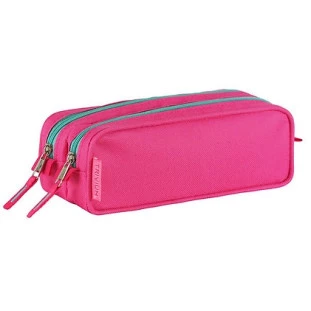 Estojo-Triviun-Duplo-Pink-1101