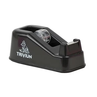 Suporte-Pequeno-Fita-Adesiva-Preto-TN-570
