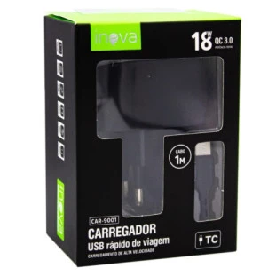 Carregador-Turbo-Type-C-Inova-