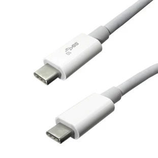 Cabo-Usb-C-Para-Usb-c-1-Metro