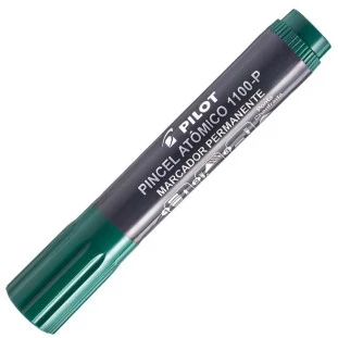 Pincel-Permanente-Atomico-1100-Verde