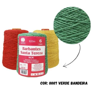 Barbante-N.6-620-Verde-Bandeira-BCM-0007