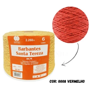 Barbante-N.6-Vermelho-Vibrante-2.260m-BCM2-0008