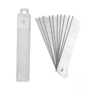 Lamina-Larga-18MM-C/10-Unidades-Vighs-7040