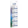 Bateria-botao-3-V-cr-2025