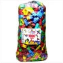 Blocos-De-Montar-Sacola-1000-Pecas
